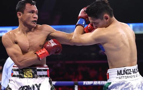 manila to phoenix arizona|Suarez battles undefeated Cortes in WBO title eliminator .